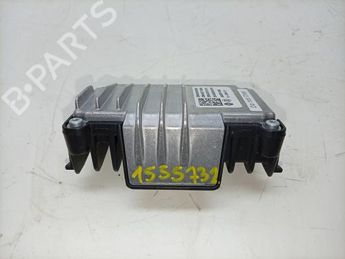 Camera RENAULT CAPTUR II (HF_) E-TECH 160 | BP36799196E14 - Image 2