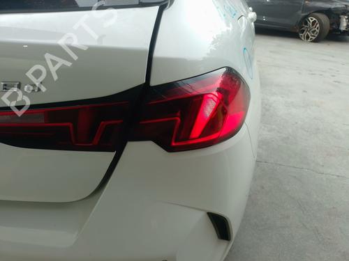 Used Right taillight Right taillight 37632947 37632947