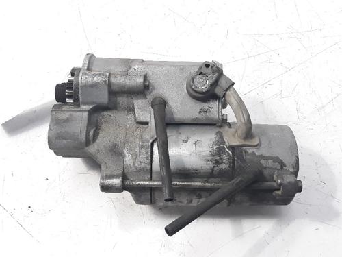 Starter LAND ROVER FREELANDER 2 (L359) 2.2 TD4 4x4 | BP8656299M8 