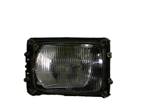 Used Right headlight MERCEDES-BENZ SPRINTER 3-t Van (B903) 310 D 2.9 (903.461, 903.462, 903.463) (102 hp) 10271443
