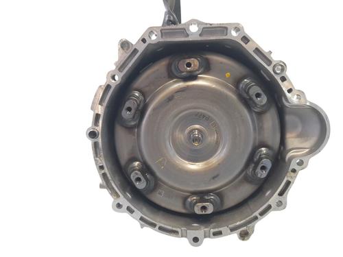 Gearbox SSANGYONG REXTON (Y400, Y450)  | BP22612686M3 