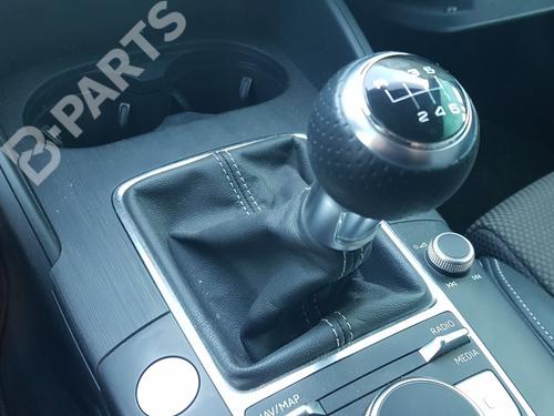 BP9072601M90 main image