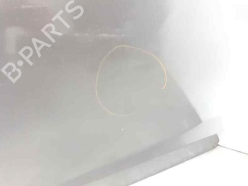 Right rear door SEAT IBIZA IV (6J5, 6P1)  | BP2563048C5 