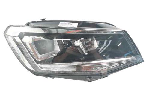 Optica direita VW CADDY IV MPV (SAB, SAJ) [2015-2024]  10271448