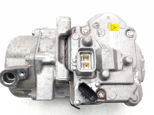 Inverter/Converter TOYOTA RAV 4 IV (_A4_)  | BP8656863M119 