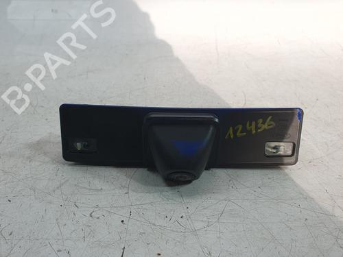 Used Camera FORD KUGA III (DFK) 2.5 FHEV (152 hp) 32720101