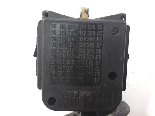Steering column stalk OPEL CORSA B (S93) 1.4 i (F08, F68, M68) | BP13304205I23 