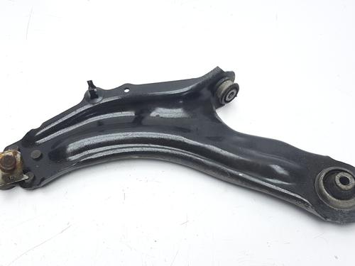Querlenker links vorne für MERCEDES-BENZ CITAN MPV (W415) 109 CDI (415.703) (90 hp) 9964599
