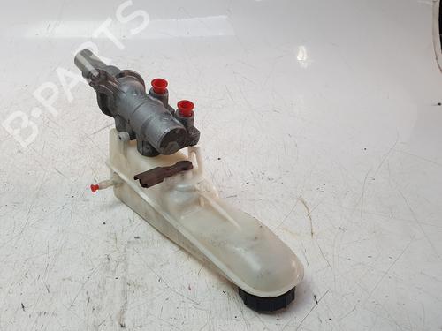 Brake master cylinder PEUGEOT EXPERT Bus (V_) 1.6 BlueHDi 115 | BP32698055M77 - Image 3