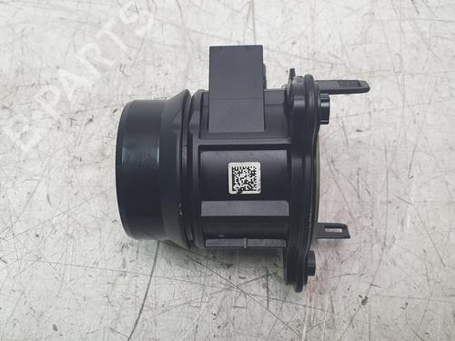 mass-air-flow-sensor-bmw-x4-f26-2013-2014-2015-2016-2017-2018-31882659 main image