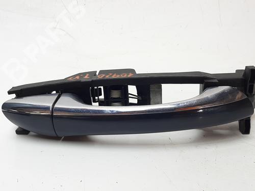 rear-right-exterior-door-handle-mercedes-benz-e-class-w211-e-200-kompressor-211042-21176010709999-2002-2003-2004-2005-2006-2007-2008-2009-9948711 main image