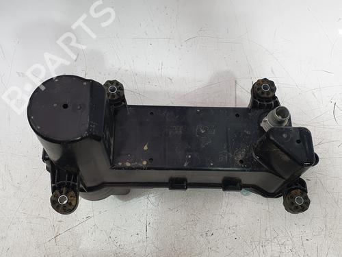 AC radiator OPEL CORSA F (P2JO) CORSA-e (68) | BP36014526M32 - Image 4