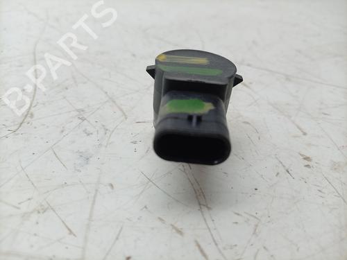 Electronic module DS DS 3 / DS 3 CROSSBACK (UR_, UC_, UJ_) 1.2 PureTech 130 (URHNSS) | BP37074729M83 - Image 2