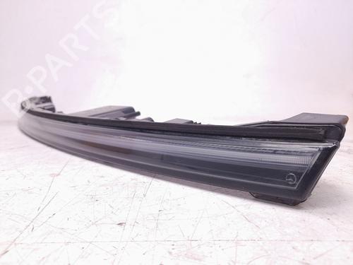 Left front indicator MERCEDES-BENZ EQB (X243) EQB 250+ (243.602) | BP35931963C32 - Image 2