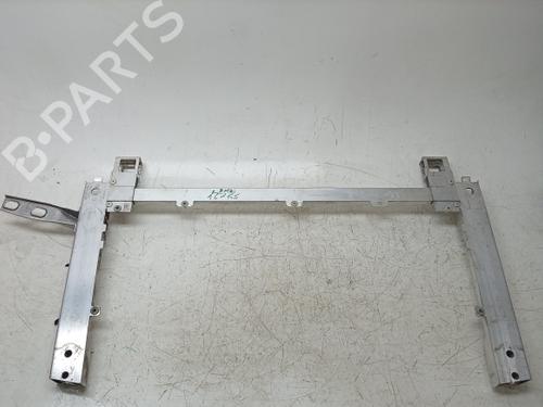 Used Crossmember Crossmember BMW 2 Gran Coupe (F44) 218 d (150 hp) 40447393 40447393