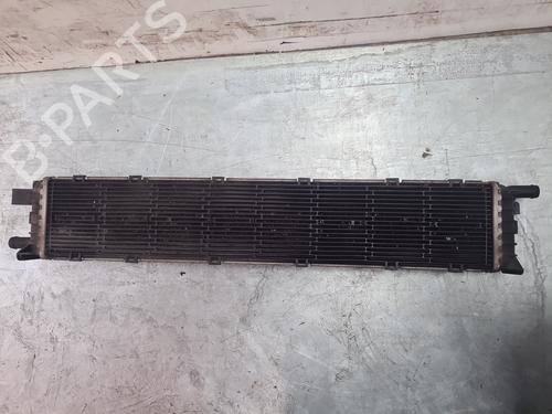 Used Water radiator Water radiator 39201682 39201682