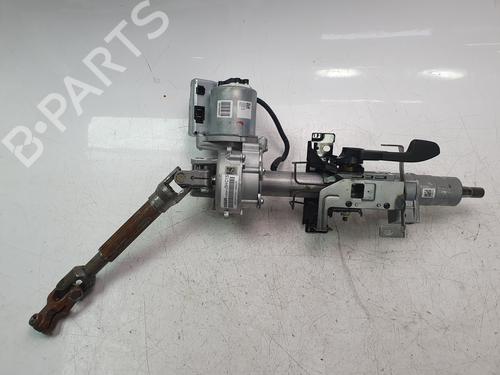 Ratstammeenhed NISSAN JUKE (F16_) DIG-T 117 (117 hp) 29492458