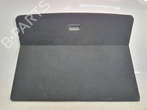 Used Luggage compartment floor Luggage compartment floor BMW X2 (F39) sDrive 18 d (150 hp) 36114908 36114908