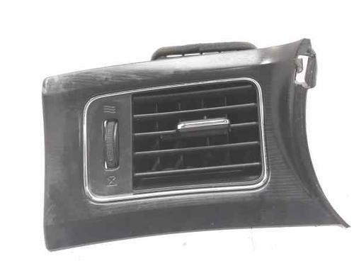 Air vent NISSAN PULSAR Hatchback (C13) 1.2 DIG-T 687613ZPOA