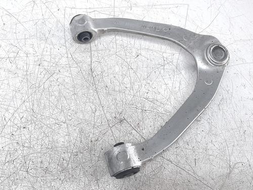 Used Left front suspension arm NISSAN 370Z Coupe (Z34) NISMO 3.7 (344 hp) 17718431