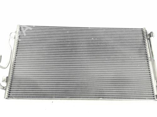 Used AC radiator BMW 3 (F30, F80) 318 d (143 hp) 17331091