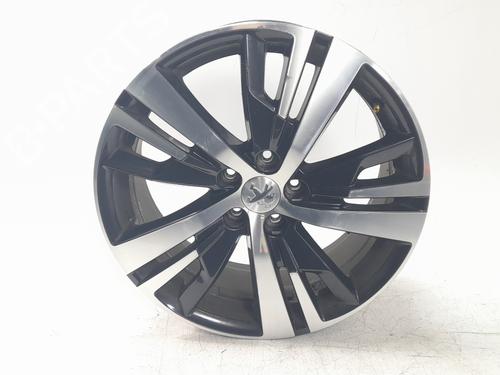Used Rim PEUGEOT 3008 II SUV (MC_, MR_, MJ_, M4_) [2016-2025]  19638122