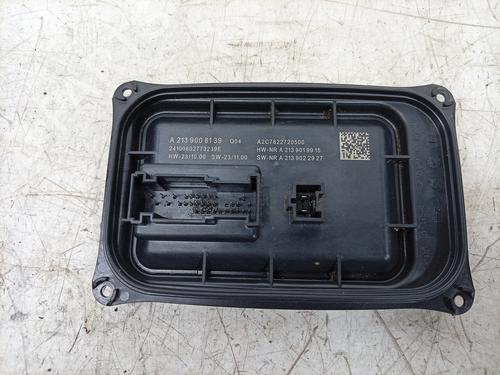 Elektronisk modul Elektronisk modul 39398356 39398356