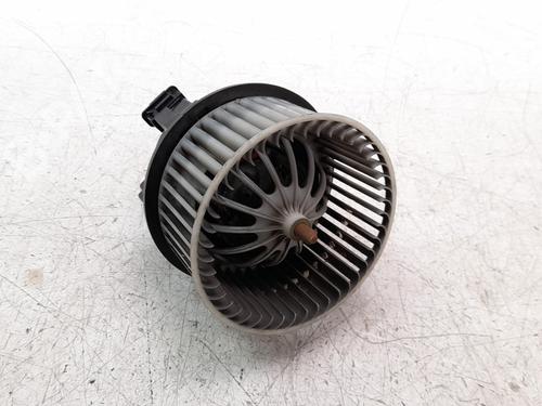 Heater blower motor LAND ROVER RANGE ROVER EVOQUE (L538) 2.2 D 4x4 | BP15906775M62 