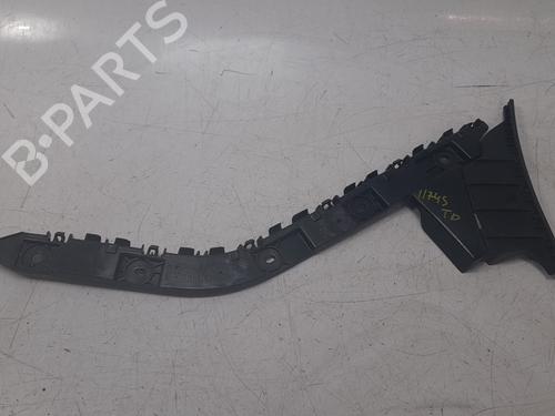 Used Rear bumper bracket Rear bumper bracket FORD USA MUSTANG Coupe 5.0 V8 Bullitt (460 hp) 32751399 32751399