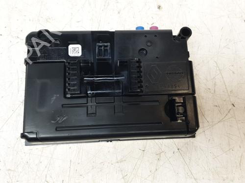 Electronic module NISSAN JUKE (F16_) DIG-T 117 | BP30713054M83 - Image 3