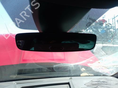 Espelho interior Espelho interior SKODA KAROQ (NU7, ND7) 1.5 TSI (150 hp) 34341302 34341302