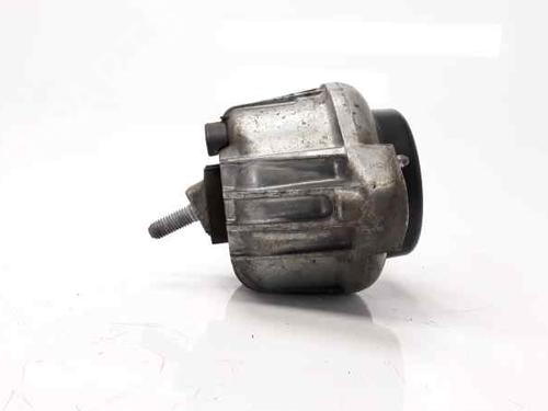 Used Engine mount BMW 1 (E81) 116 i (115 hp) 10271543