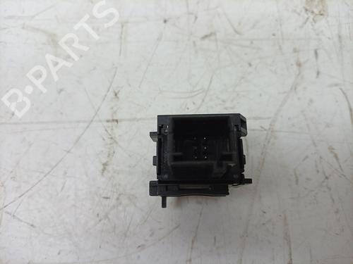 Switch CITROËN C4 X (BD_, BE_, BF_) ë-C4 X (BFZKXC) | BP37294041I30 - Image 3