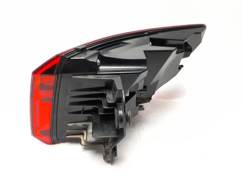 Left taillight AUDI Q3 (F3B) 35 TDI | BP34734758C34 - Image 4