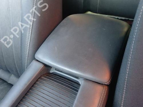 Used Armrest / Center console Armrest / Center console 38083608 38083608
