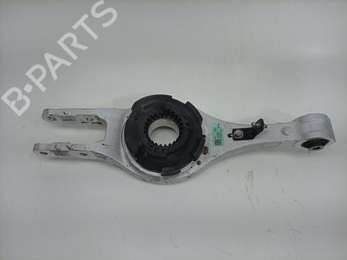 brazo-suspension-trasero-izquierdo-kia-ev9-mv-2023-34397590 main image