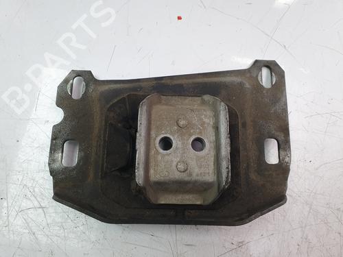 Apoio do motor OPEL COMBO E Tour / Life (K9) 1.5 | BP30744699M89