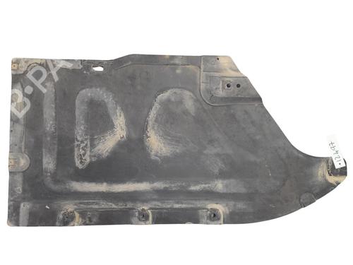 Used Underbody protection Underbody protection BMW X1 (E84) sDrive 18 d (143 hp) 33951794 33951794