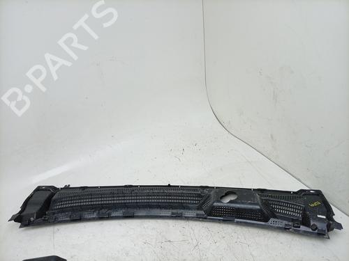 Scuttle panel DACIA SPRING EV (B6M1) | BP39527298C110 - Image 3