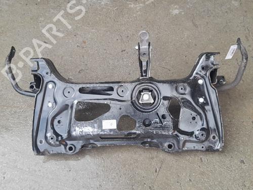Subframe VW GOLF VIII (CD1, DA1) | BP30161110M9