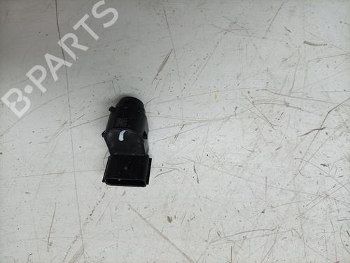 Used Electronic module Electronic module 37644119 37644119