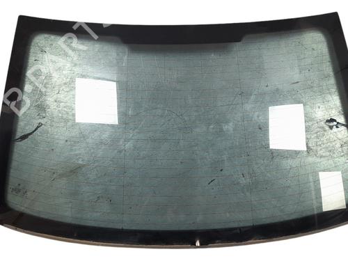 Used Bootlid window Bootlid window 25805403 25805403