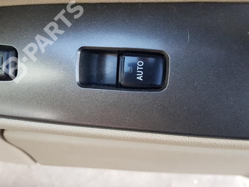 BP9541163C105 main image