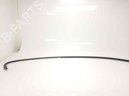 BP14195419O1 main image