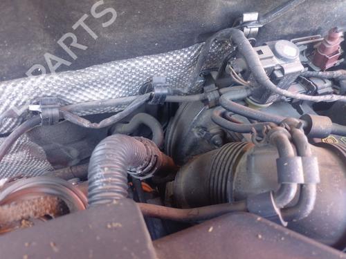Used Servo brake Servo brake 39463295 39463295