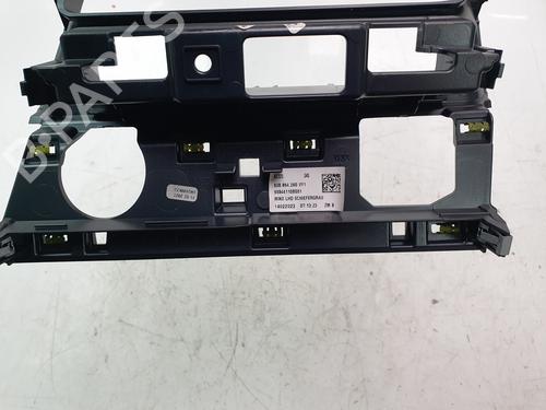 Other AUDI Q3 (F3B) 35 TDI | BP29709973O1 