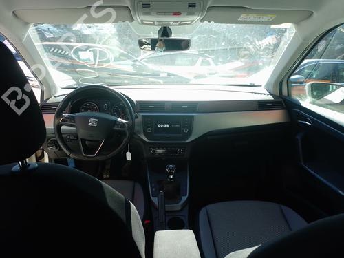 Other SEAT ARONA (KJ7, KJP) 1.0 TSI | BP33442682O1 - Image 9