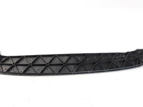 BP8939120C109 main image