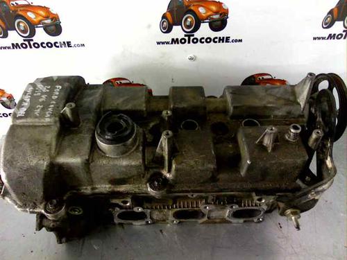 Cylinder head FORD COUGAR (EC_) 2.5 V6 24V (170 hp) 10978814