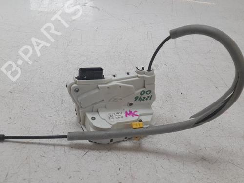 front-right-lock-mg-mg-zs-suv-azs1-2017-28704452 main image